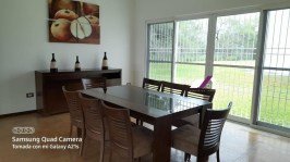 Quinta Allende (11)